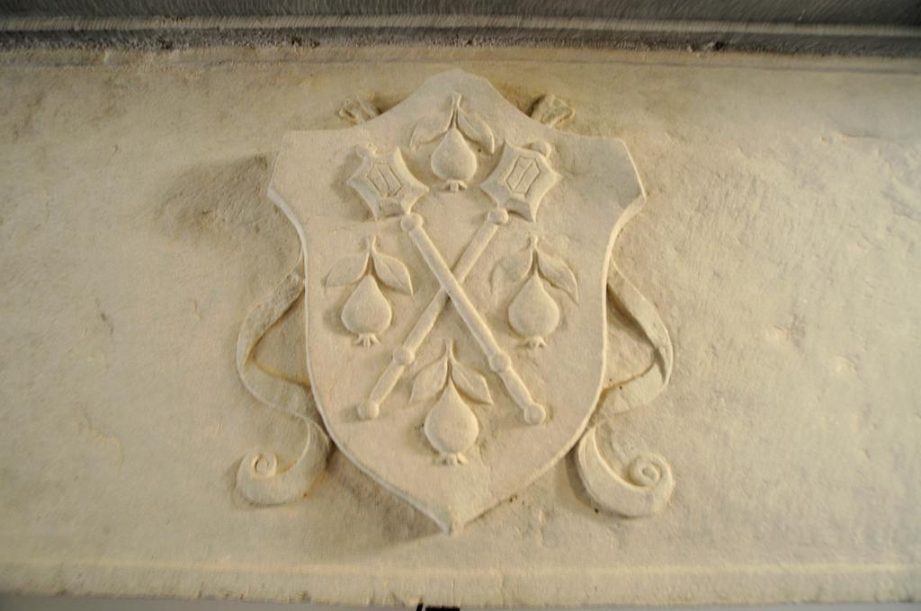 Villa Torricelli Scarperia - Il Giardinetto Residence Стая снимка