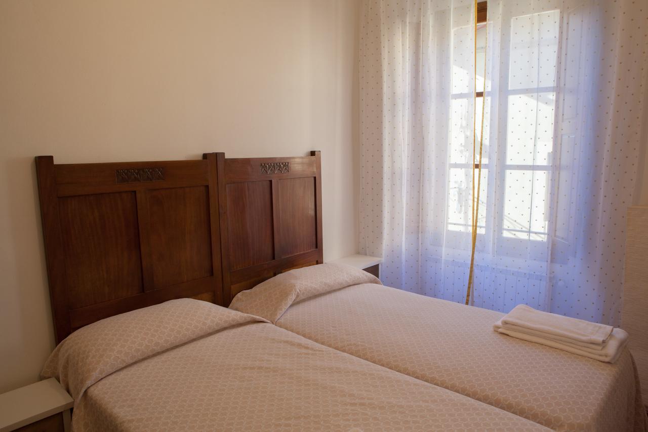 Villa Torricelli Scarperia - Il Giardinetto Residence Екстериор снимка